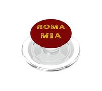 Roma MIA PopSockets PopGrip para MagSafe