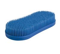 Roma Miracle Brush Royal Blue grande