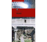 Roma. Nuova ediz. (Guide archeologiche Laterza)