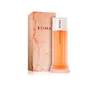 Roma PARA MUJERES por Laura Biagiotti - 100 ml Eau de Toilette Vaporizador