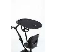 Roma Parasol Uptown Rider