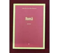 roma poemas