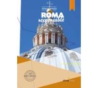 Roma Responsable (cat)