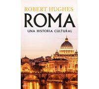 Roma | Robert Hughes