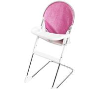 Roma Stephanie - Silla alta