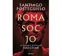 Roma Soc Jo