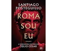 Roma Sou Eu