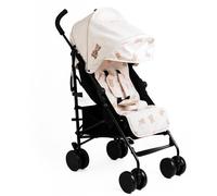 Roma Prams Stroller Star, Teddy