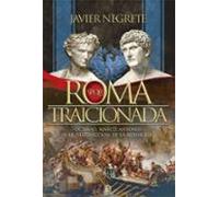 Roma Traicionada