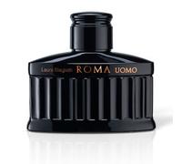 ROMA UOMO NERO ESTREMO INTENSE edp vapo
