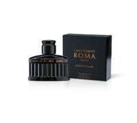 ¡59% DTO! Roma Uomo Nero Estremo Eau de Parfum Intense 75 ml