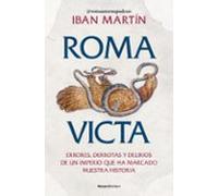 Roma victa
