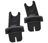 Roma Vita/Moda Multi adaptadores para asiento de coche