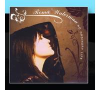 Roma Waterman - No Ordinary Life [Import]