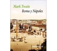 Roma Y Napoles