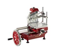 Romag AF300 Cortadora de Fiambres de Volante - 600x720x740 mm - Maquinaria