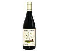 Romagna DOC Chiara Condello Le Lucciole Riserva 2022