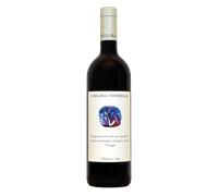 Romagna DOC Chiara Condello Tre Vigne Sangiovese 2022