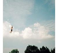 Romain Azzaro - La Vita Non E Un Film [Vinilo]