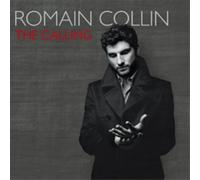 Collin, Romain - The Calling