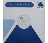 Romain & Danny Krivit - Romain & Danny Krivit - Philly Groove - [12"]