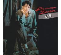 Romain Didier - Romain Didier 88