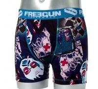 Romain Duris - L'Auberge Espagnole [Francia] [DVD]