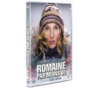 Romaine par moins 30 [Import belge]