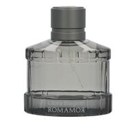 Romamor Uomo Edt Vapo 75 Ml