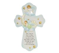 Roman ángel Sweet Dreams Baby - Kit de punto de cruz (62124)