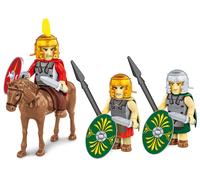 ROMAN AUXILIA