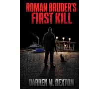 Roman Bruder's First Kill