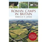 Roman Camps in Britain