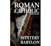 "I was Born Catholic!": The Apostate Church