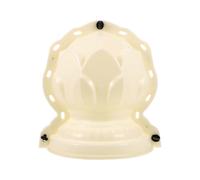 Roman Column Mould Balustrade Concrete Mold Balcony Garden Fence Concrete Mold