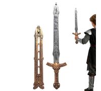 Roman Costume Antique Dress Up Role-Playing,Kids Role Play Dress-up Costume