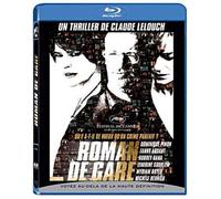Roman de gare [Francia] [Blu-ray]