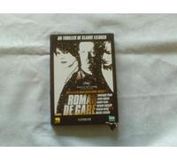 Roman de gare [Francia] [DVD]