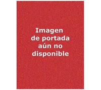 Roman Dress and the Fabrics of Roman Culture: 46 (Phoenix Supplementary Volumes)