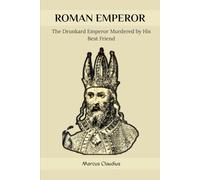 ROMAN EMPEROR MICHAEL II: THE STAMMERER WHO SUPPRESSED THE LAST ICON REVOLT