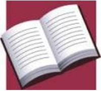 Roman Fever And Other Stories (ebook)