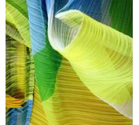 Roman Flügel - Fatty Folders