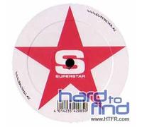 Roman Fluegel - Geht's Noch [Vinilo]