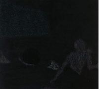 ROMAN FLÛGEL - HAPPINESS IS HAPPENING