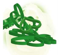 Roman Flugel - Lucky Charm [Vinilo]