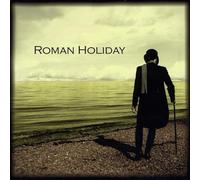 Roman Holiday