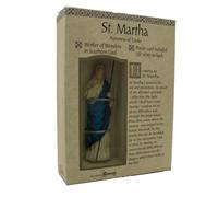 Roman Inc. Santa Marta - Oraci n de Confirmaci n Cristiana Cat lica 40607-ROM