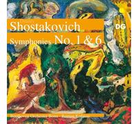 Roman Kofman - Beethoven Orchester Bonn