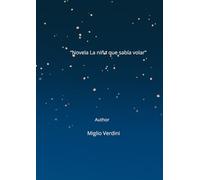 Roman : La petite fille qui savait voler, inspiré d’une histoire vraie…: Quand la peur devient courage»