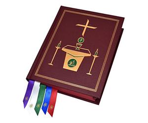 Roman Missal